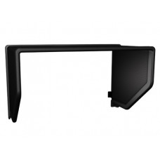 Velcro Sunshade for 7" Lilliput Monitors